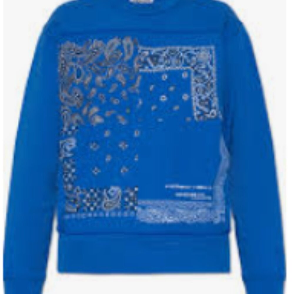 Kenzo authentic sweatshirt
